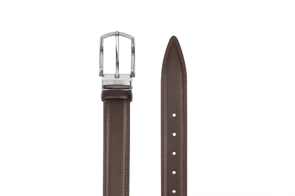 Ремень CLASSIC M