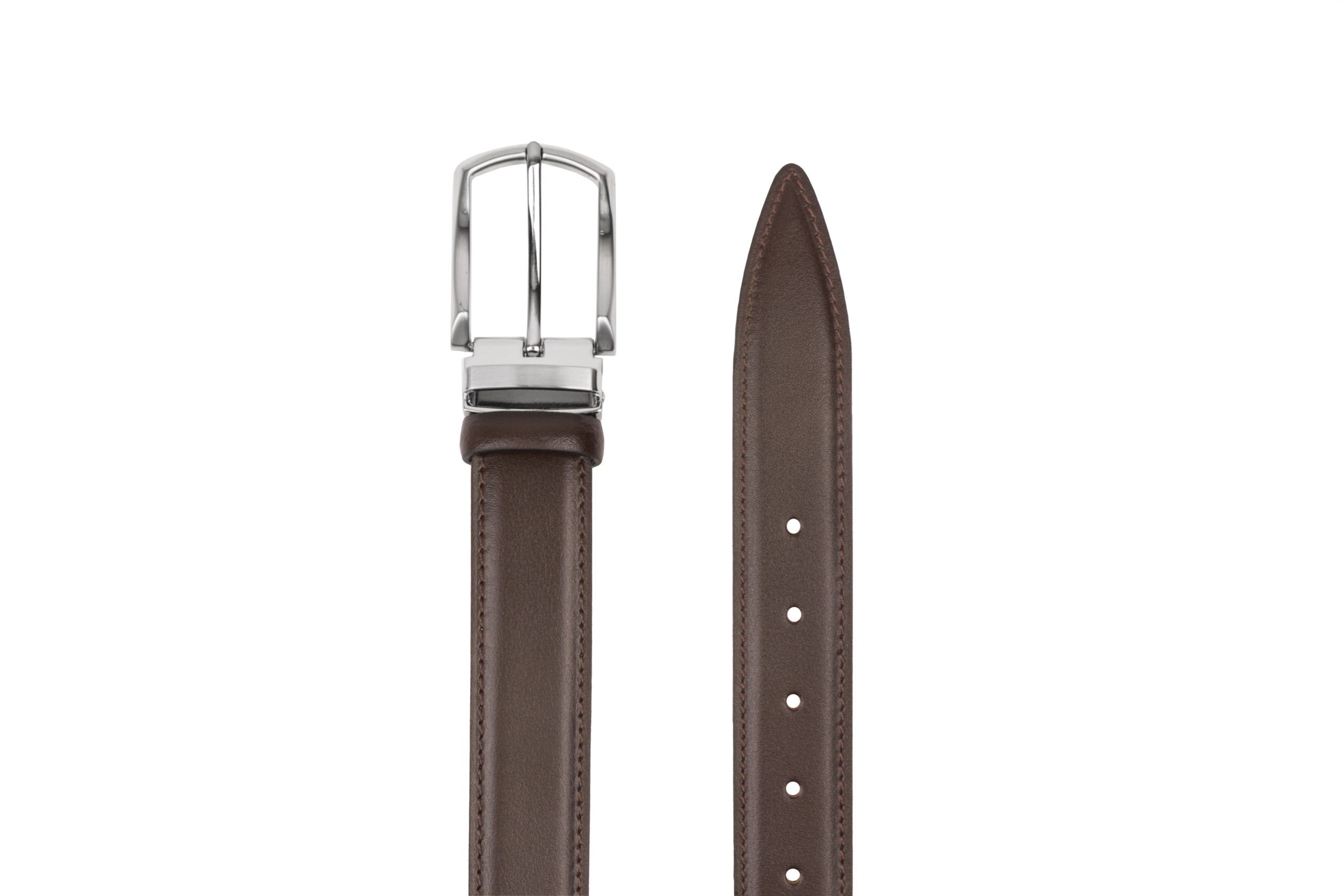 Ремень CLASSIC M