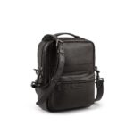 Коричневый флюттер