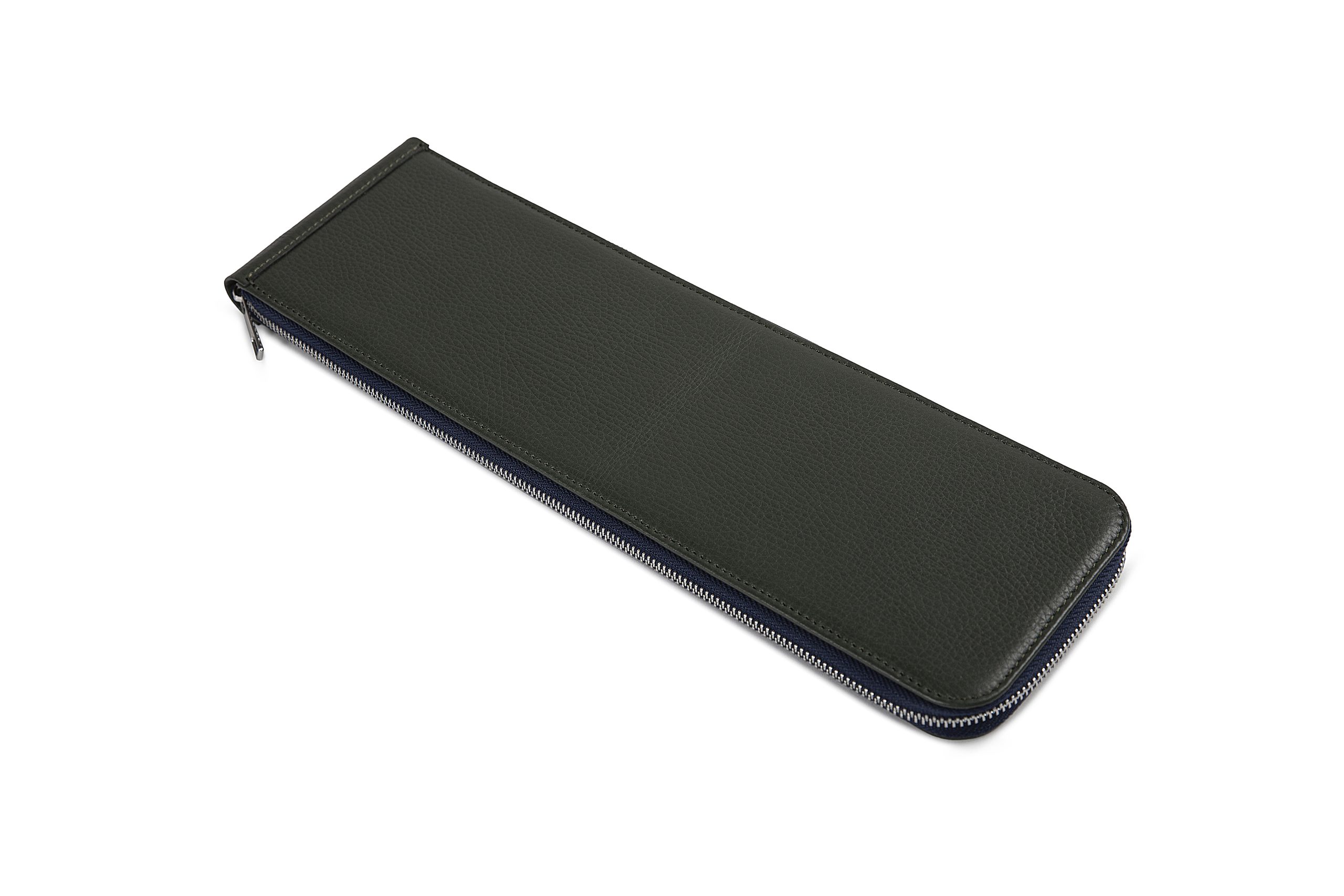 Чехол для галстука TIE COVER