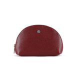 Бордовый флюттер