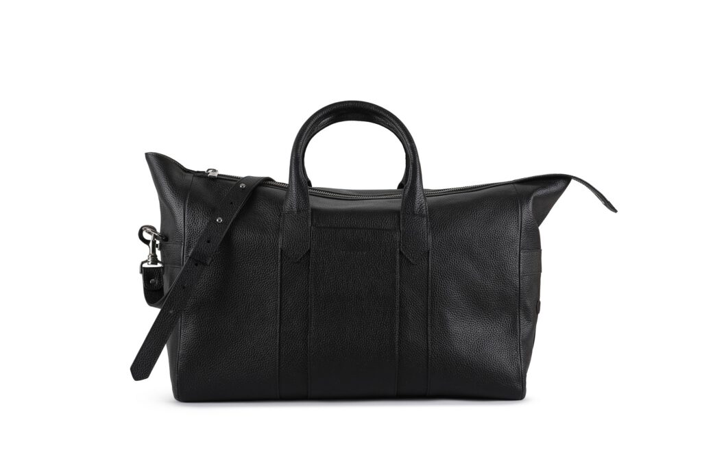 Сумка WEEKENDER