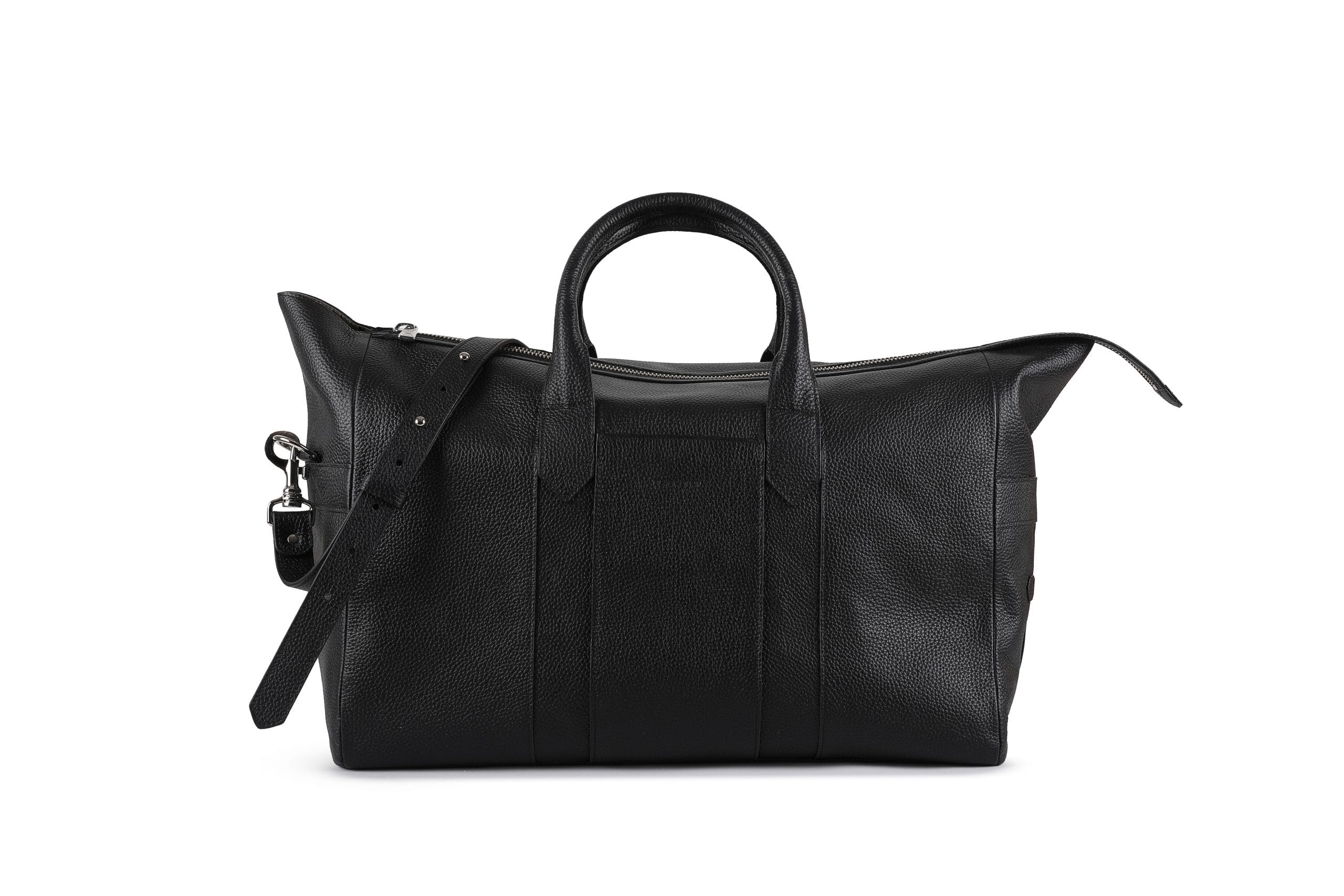 Сумка WEEKENDER