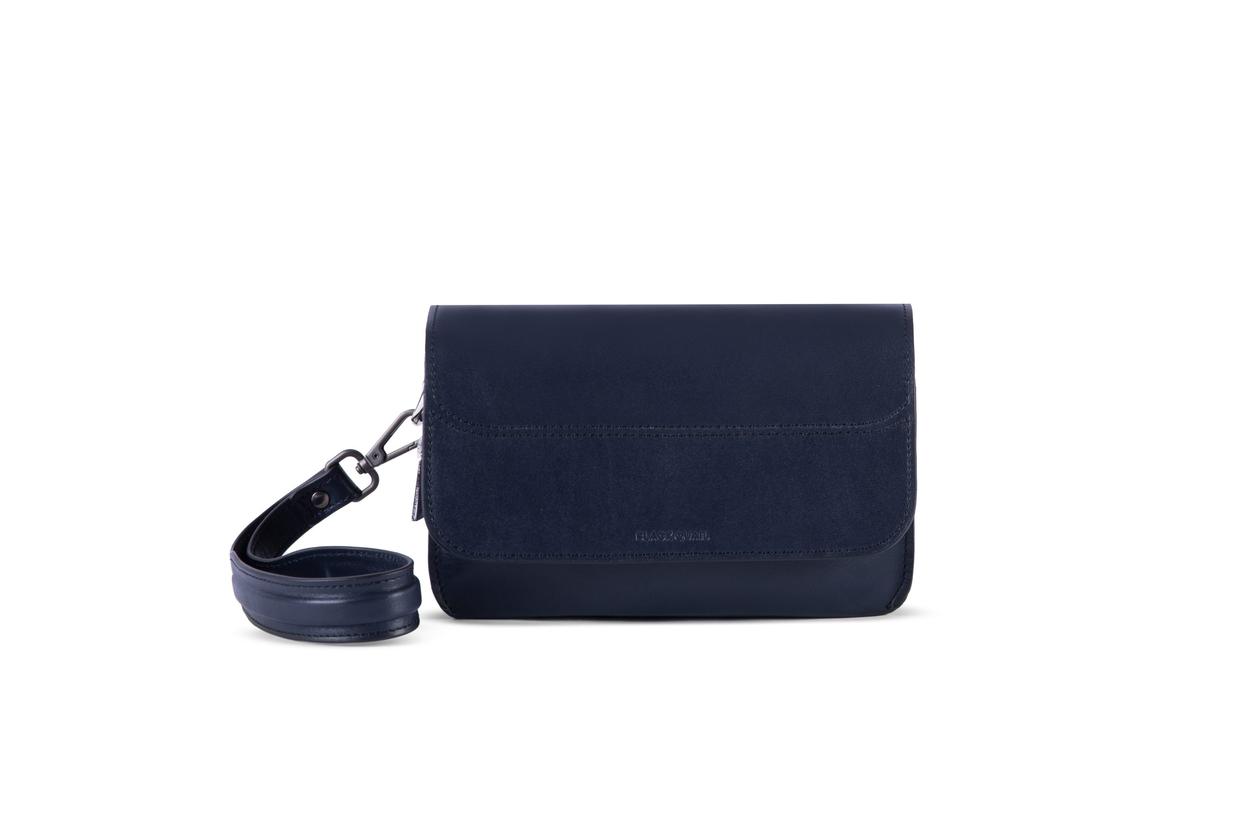 Борсетка GARMOSHKA