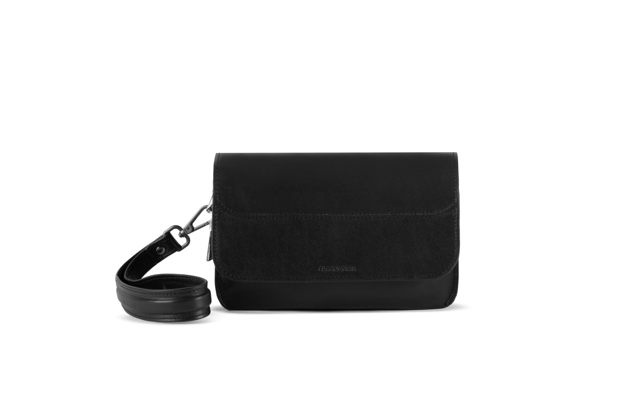 Борсетка GARMOSHKA