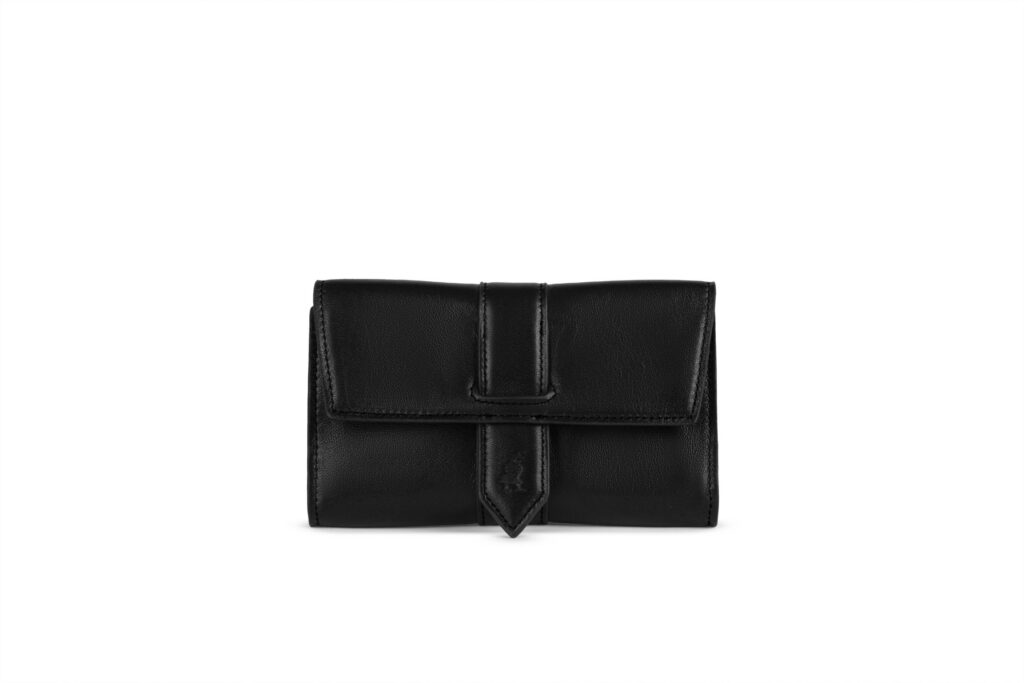 Кошелек HANIM