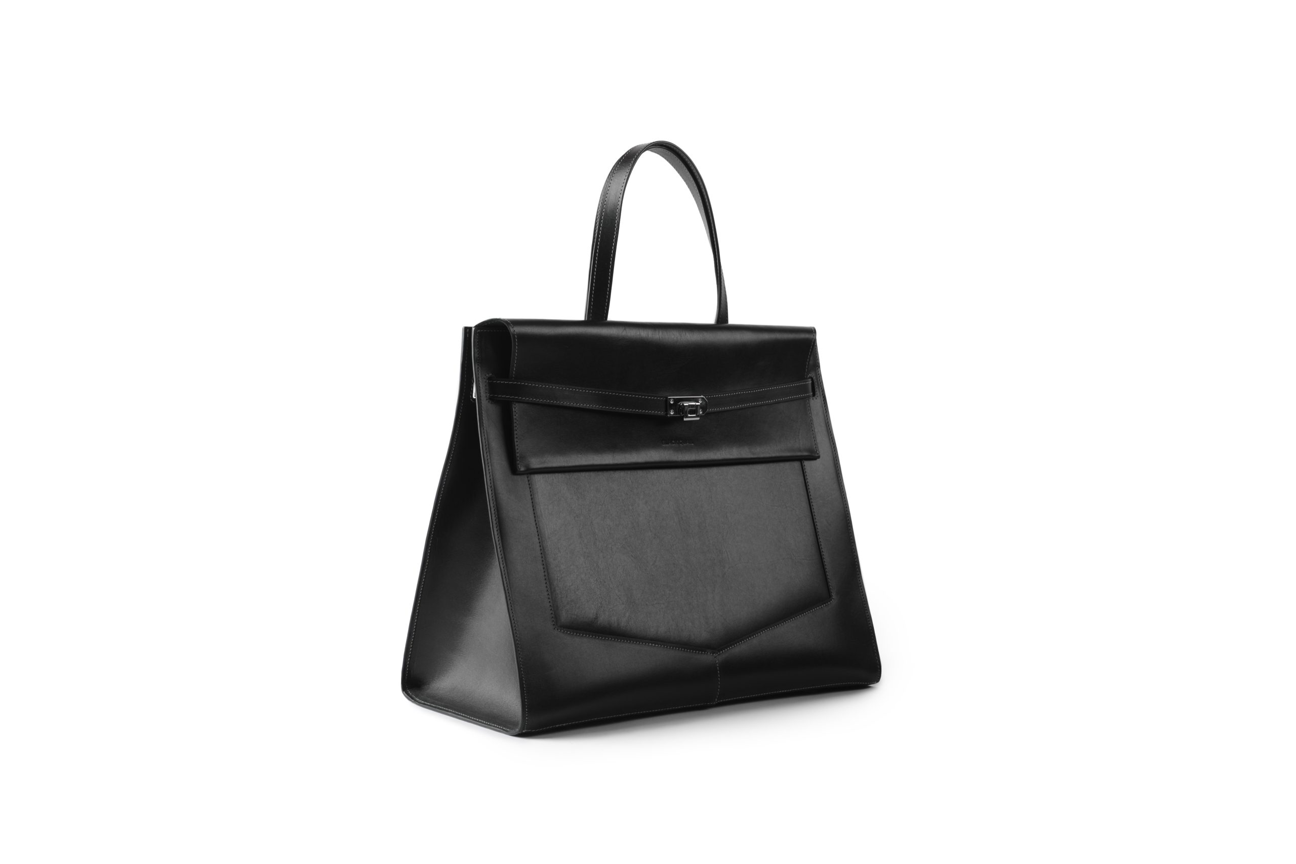 Сумка KHABIBA Medium