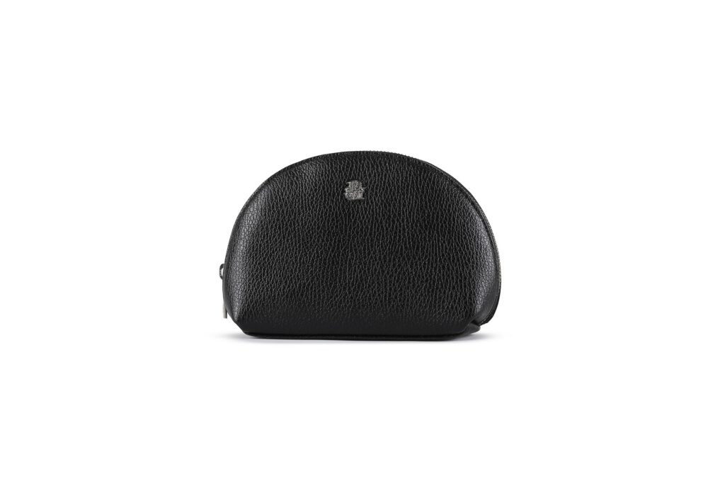 Косметичка MOON