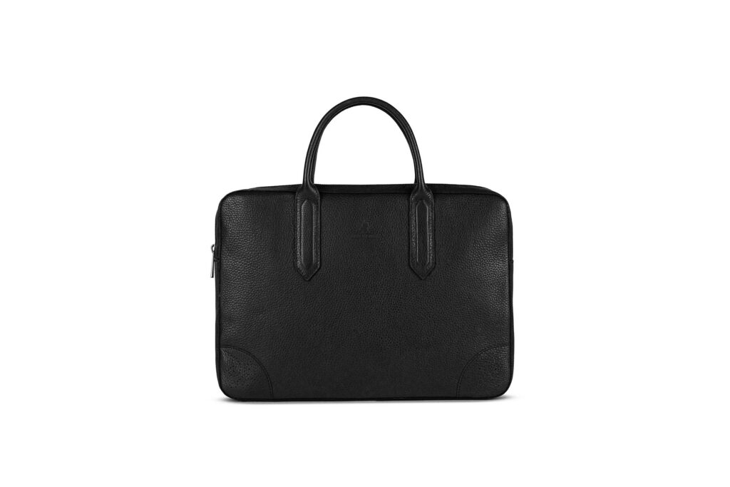 Сумка BRIEFCASE Medium