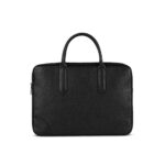 Черный флюттер