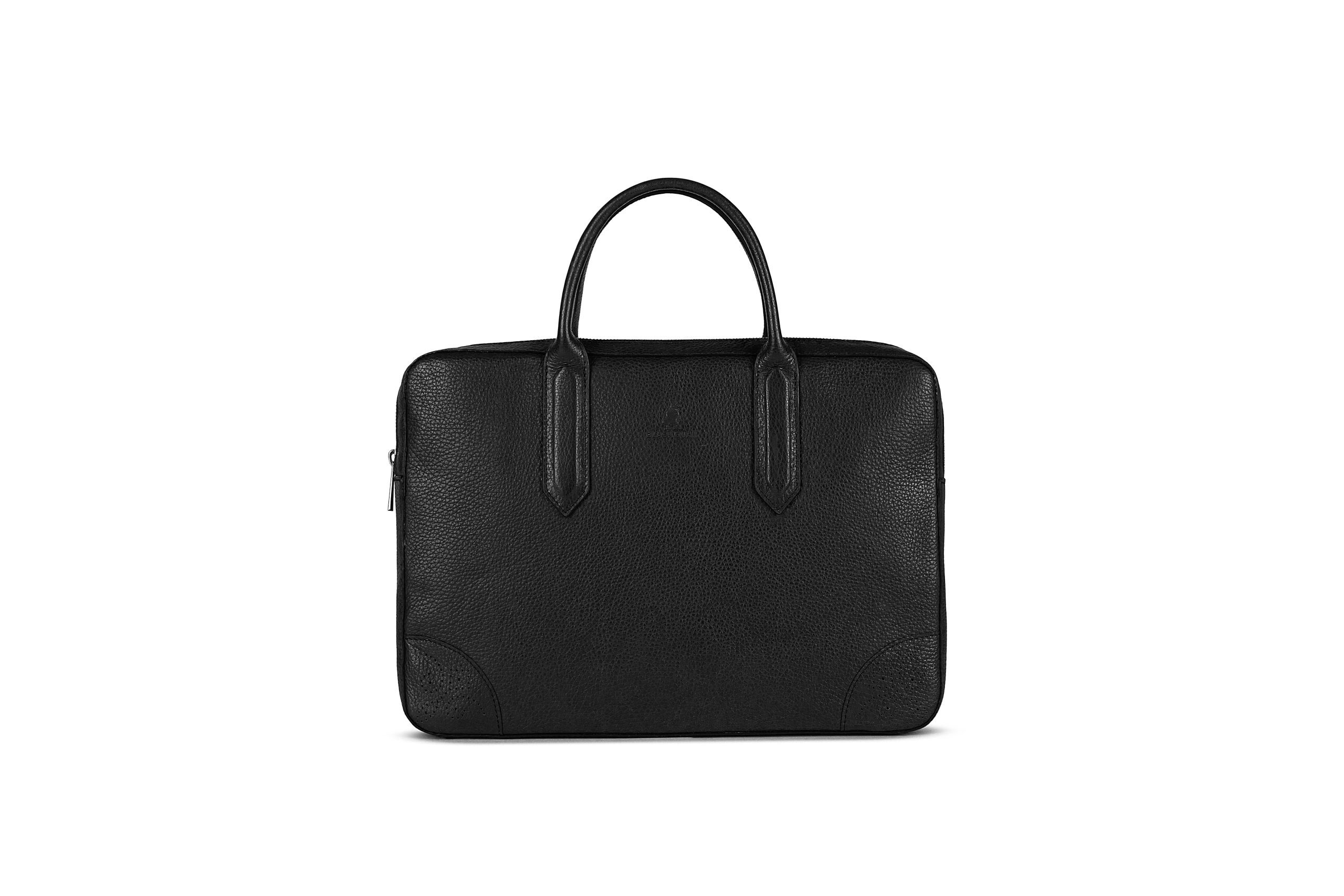 Сумка BRIEFCASE Medium