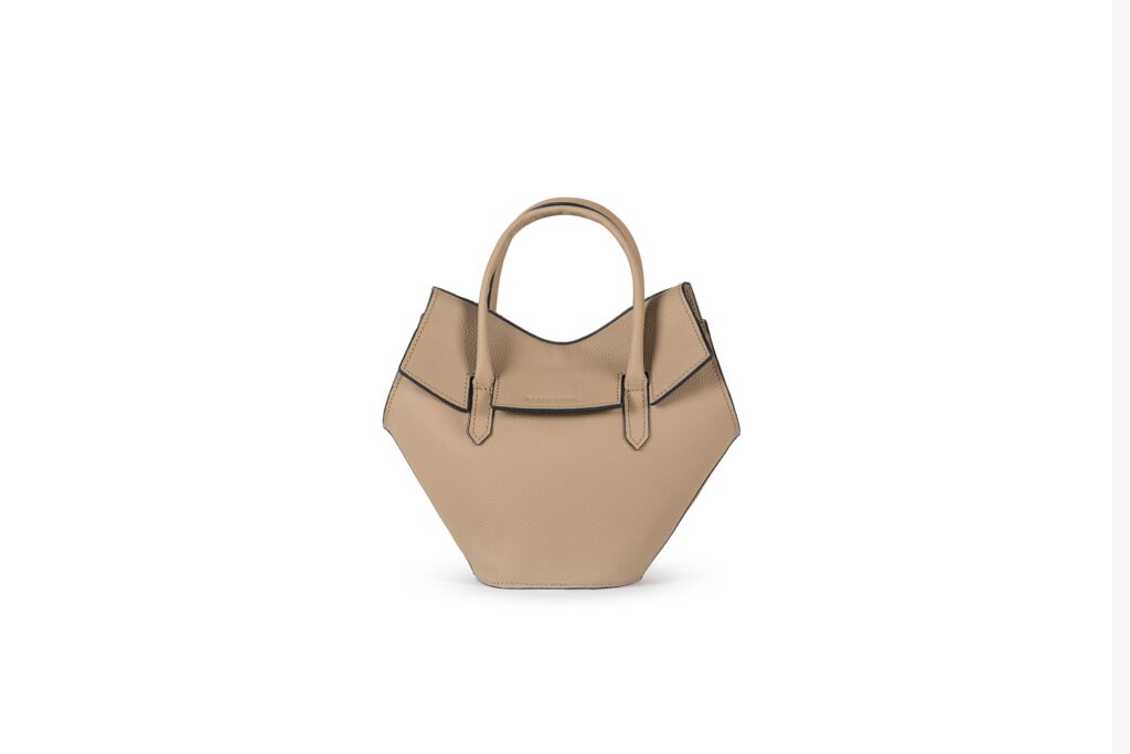 Сумка SERDECHKO Mini