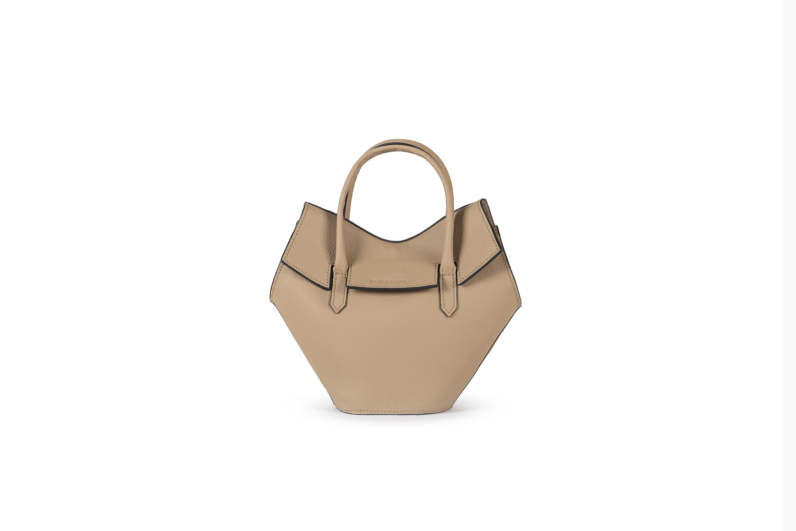 Сумка SERDECHKO Mini