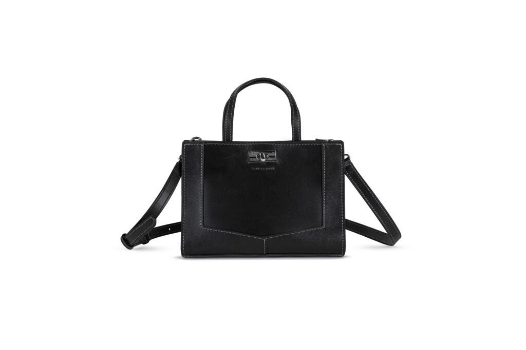 Сумка KHABIBA Mini