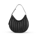 Черный наппа