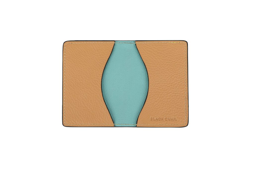 Кардхолдер CLASSIC