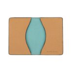 Бежевый дерби