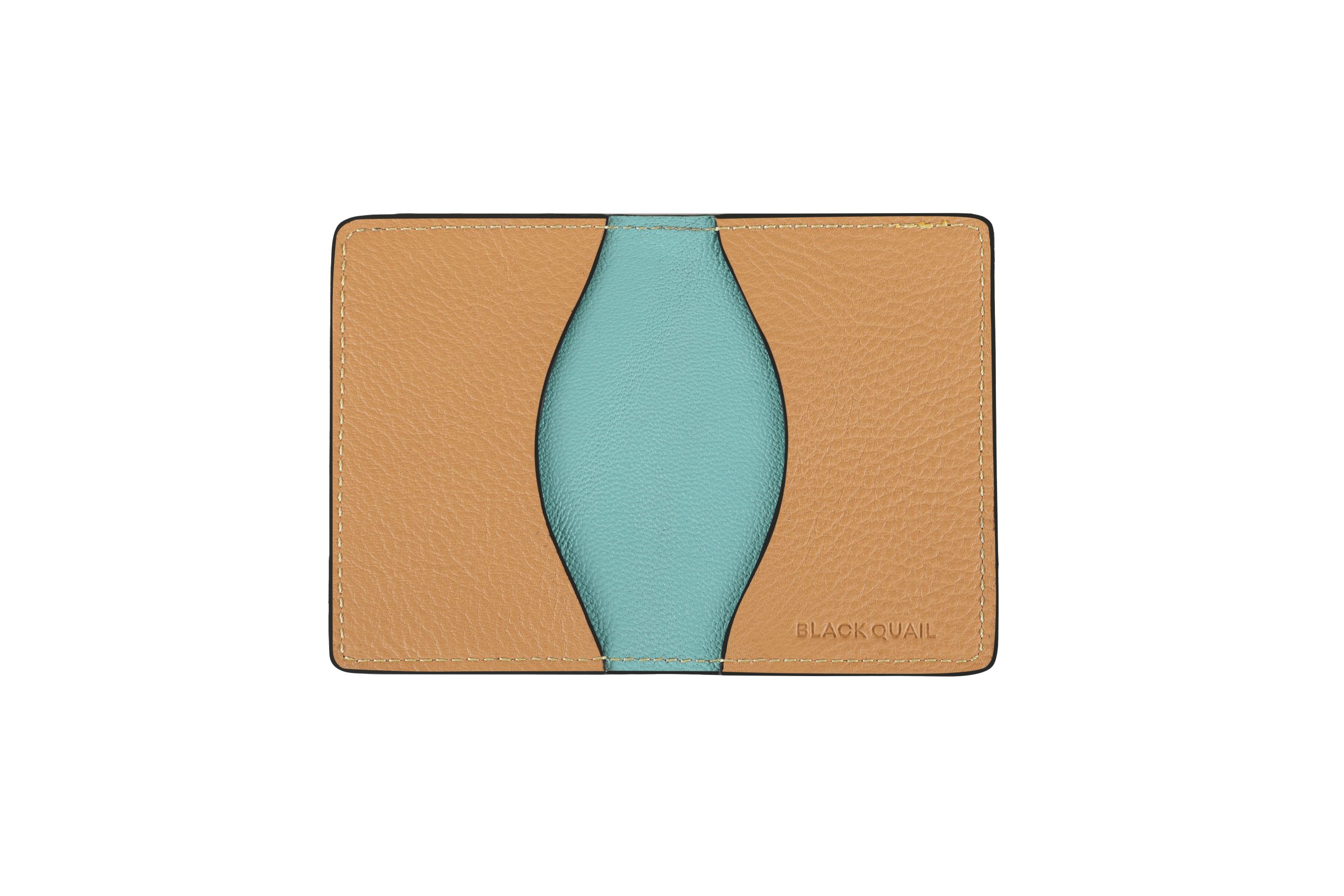 Кардхолдер CLASSIC