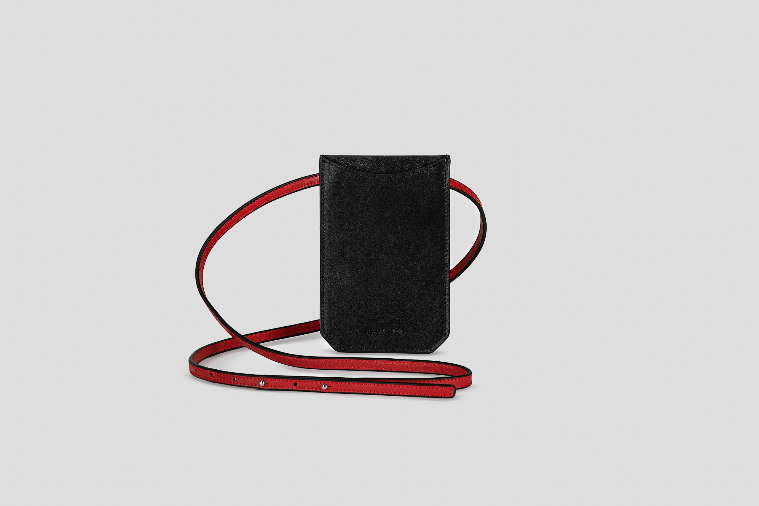 Сумка CROSSBODY PHONE CASE