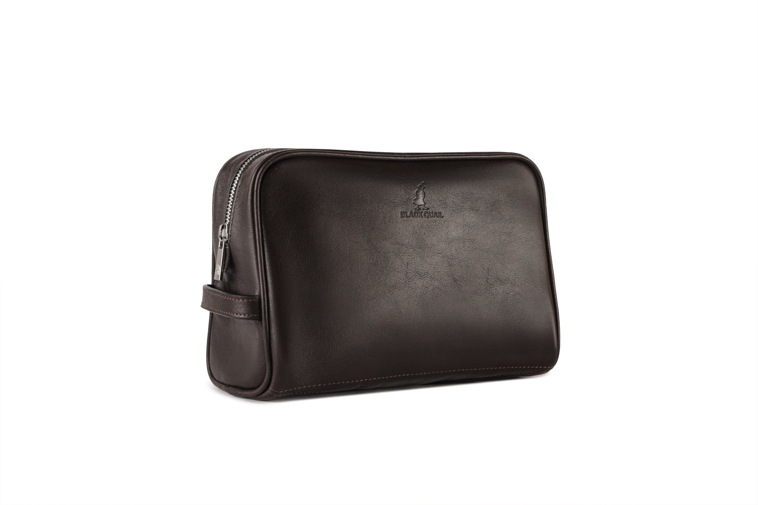 Борсетка NECESSARY N1