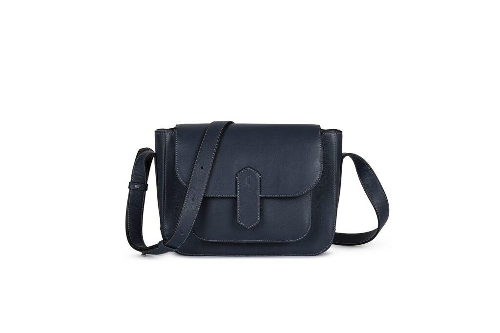 Сумка MESSENGER New