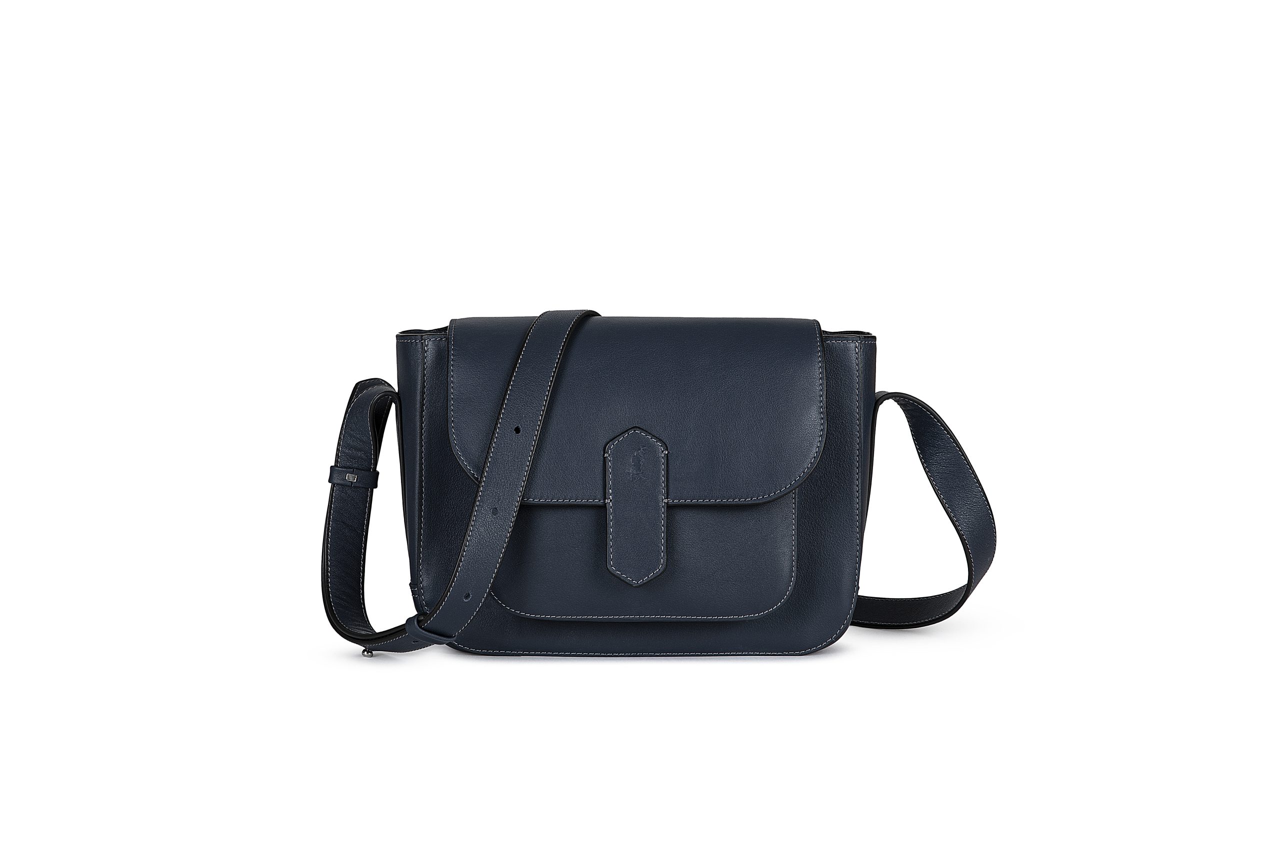 Сумка MESSENGER New