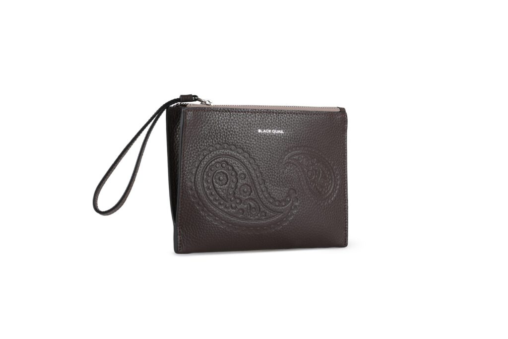 Кошелек SHOKKI