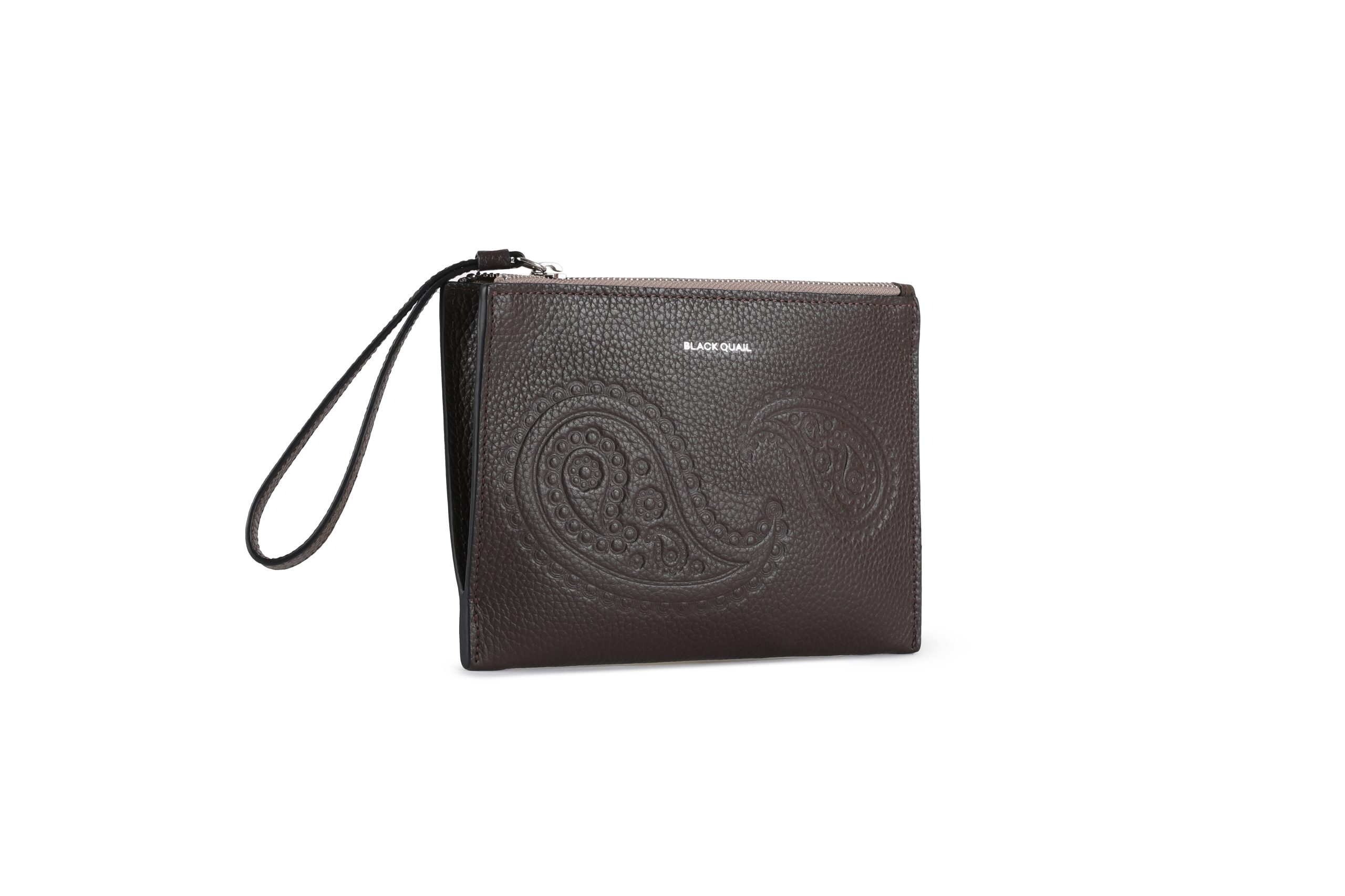 Кошелек SHOKKI