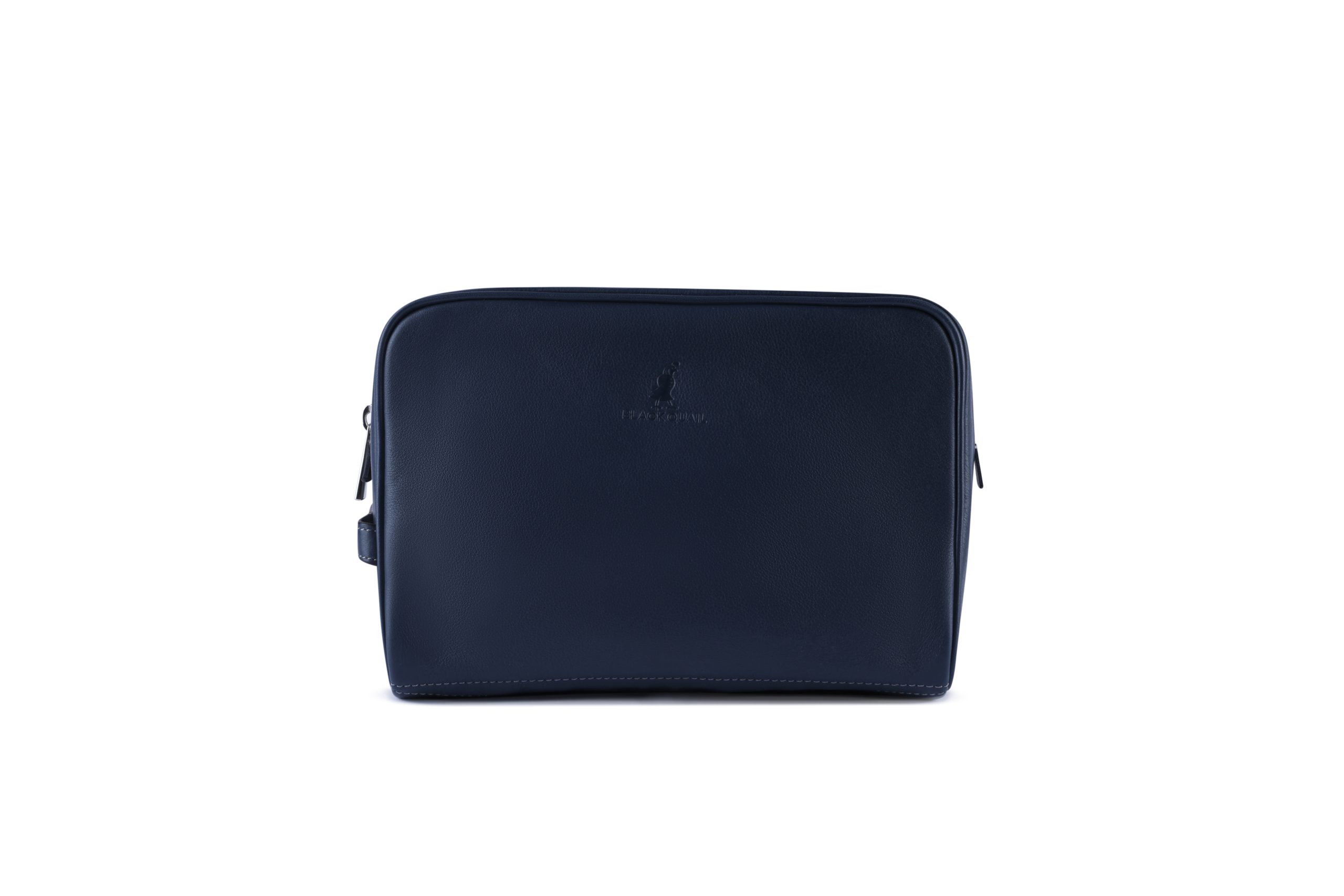 Борсетка NECESSARY N1