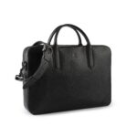 Черный флюттер