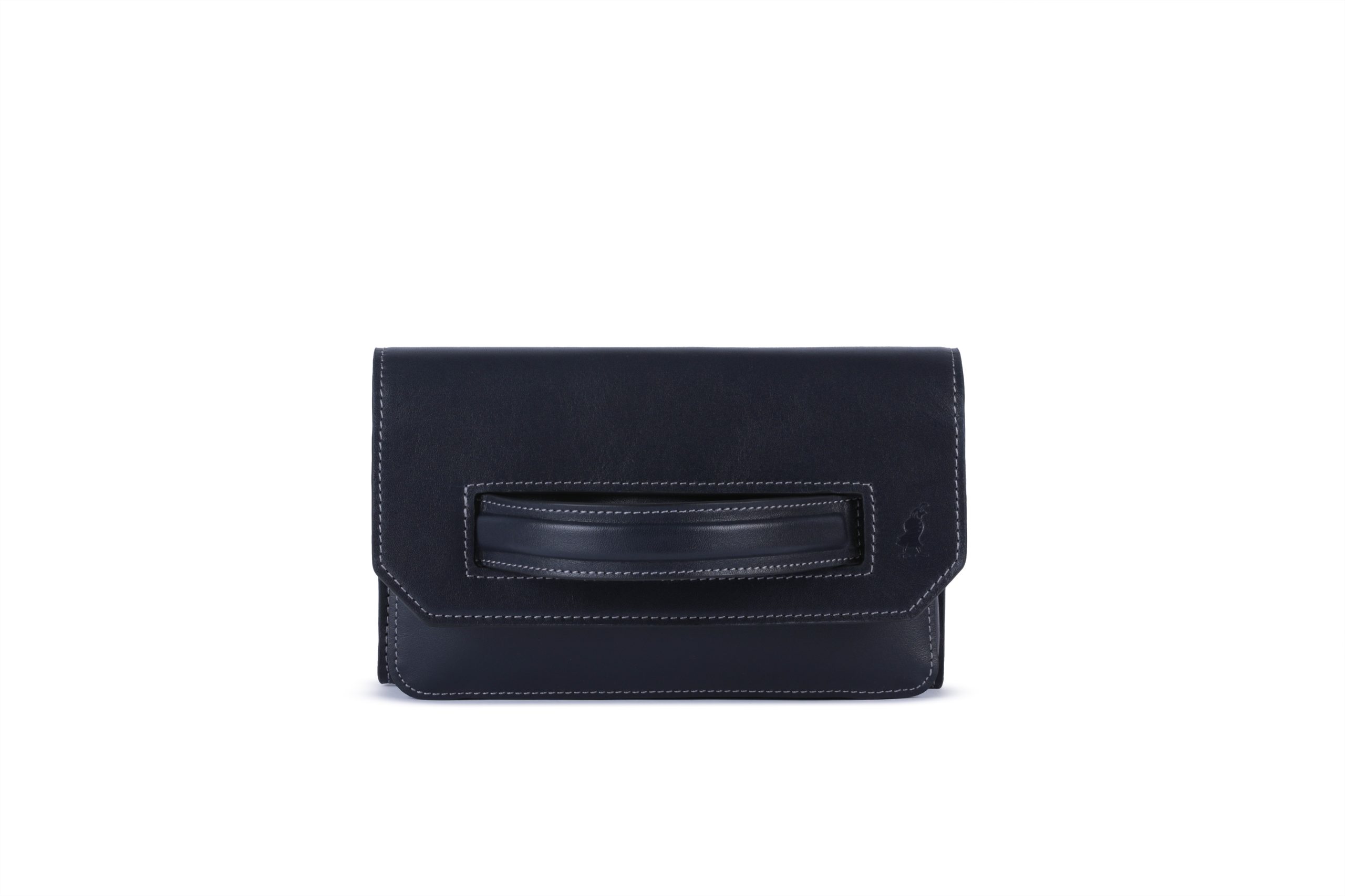 Борсетка BREAD