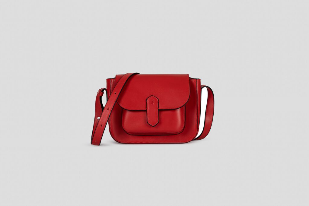 Сумка MESSENGER NEW