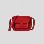 Малиновый флюттер