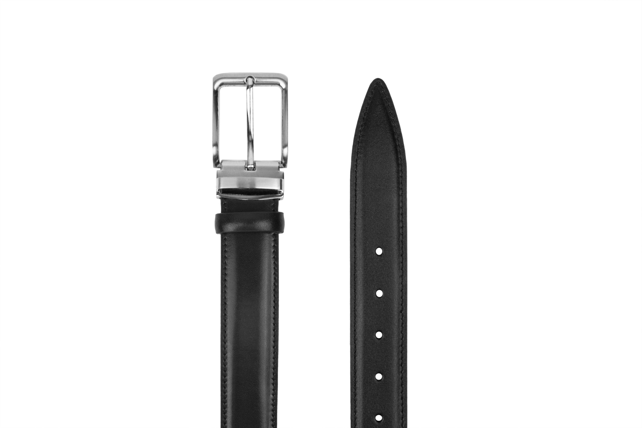 Ремень CLASSIC L