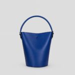 Зеленая напа