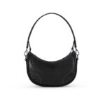 Черный наппа