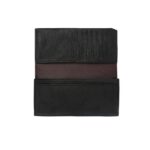 Черный флюттер