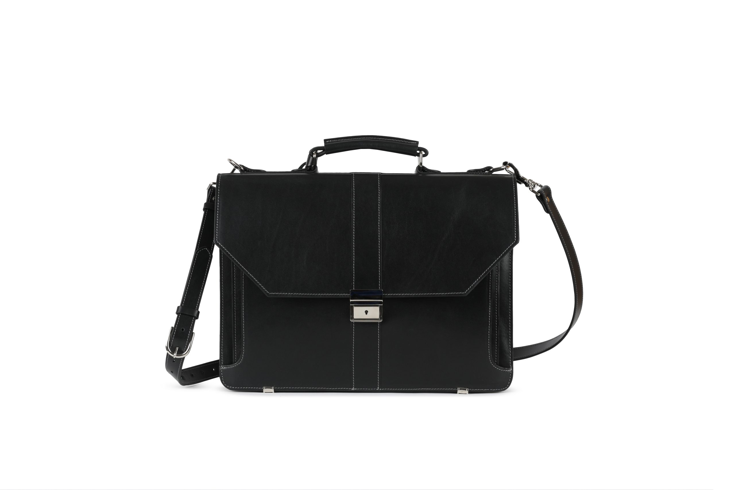 Сумка DIPLOMAT BRIEFCASE