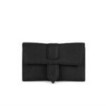 Черный флюттер