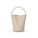 Бежевый флюттер