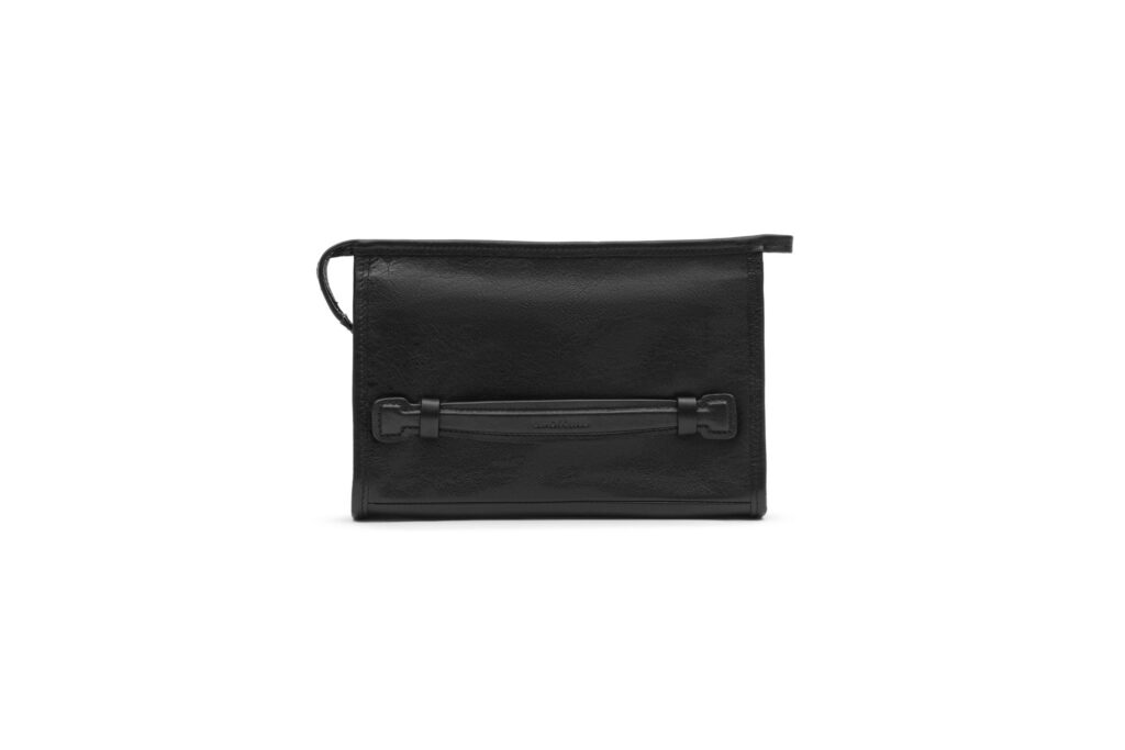 Борсетка WASH BAG mini