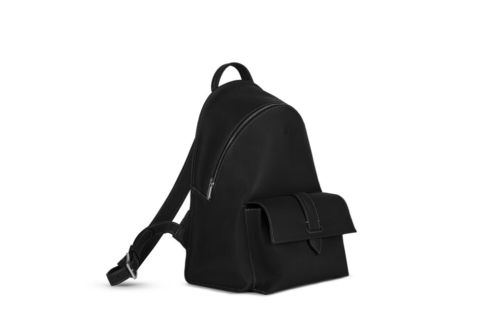 Рюкзак DREAMER