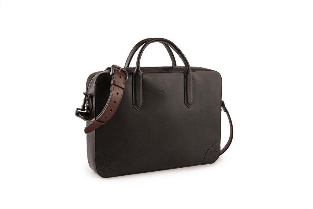 Сумка BRIEFCASE Mini