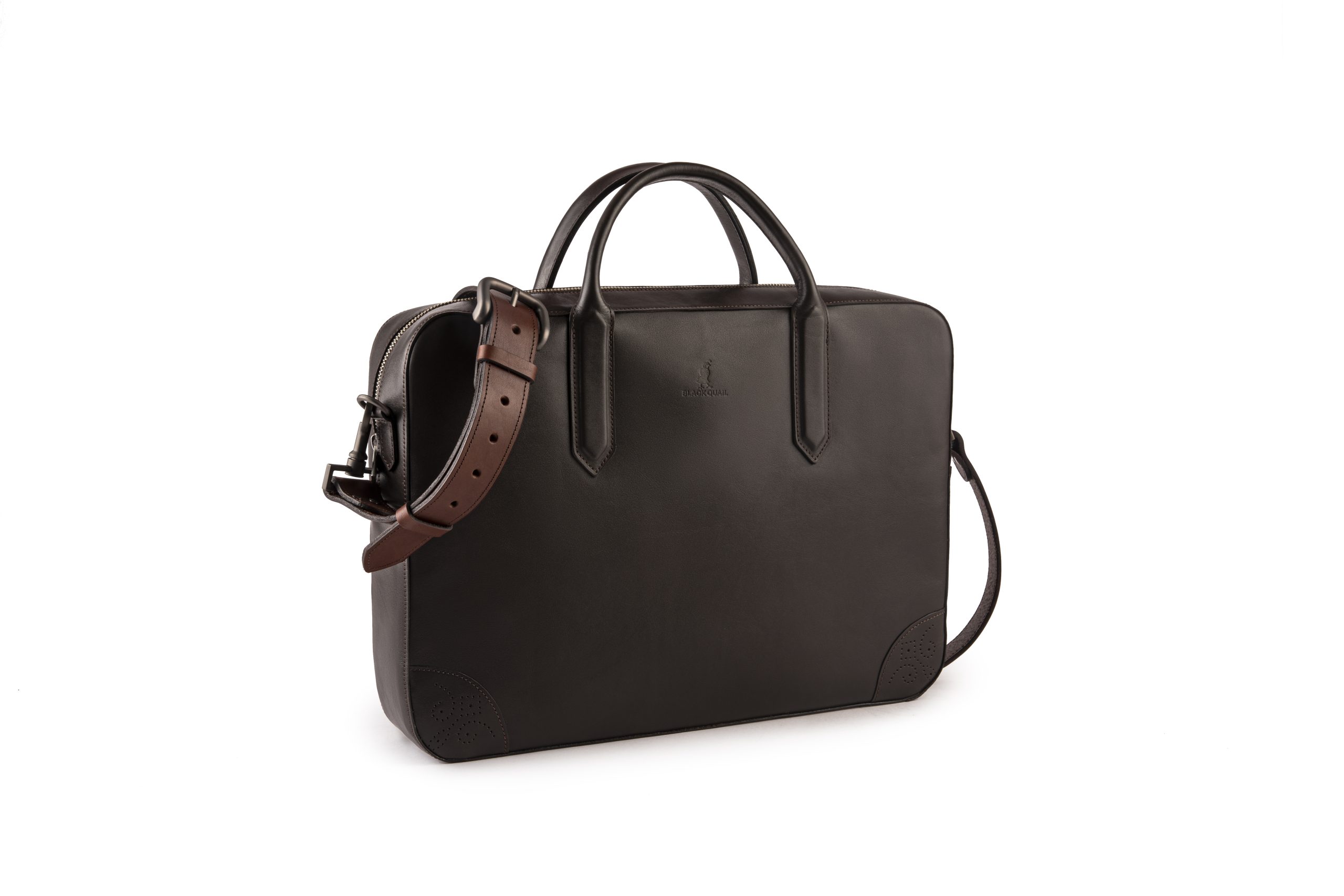 Сумка BRIEFCASE Mini