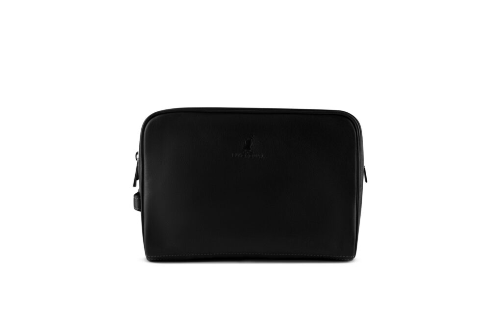 Борсетка NECESSARY N1