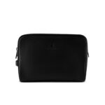 Черный напа