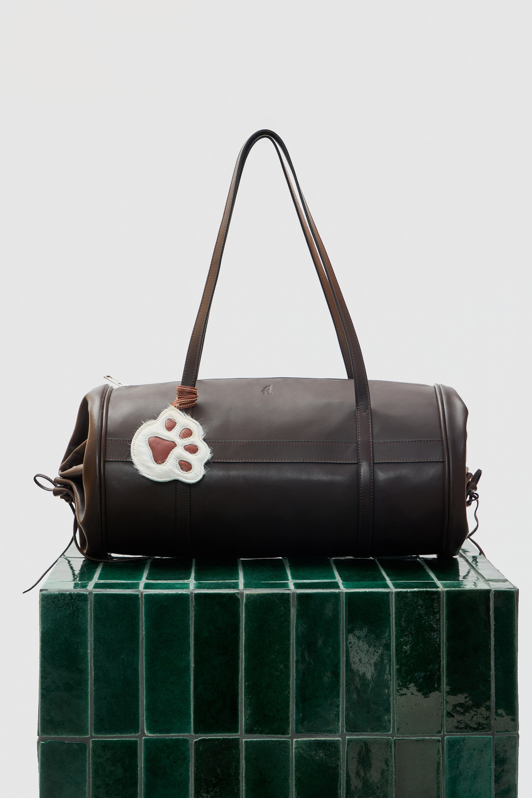 Сумка YOSTIQ Bag