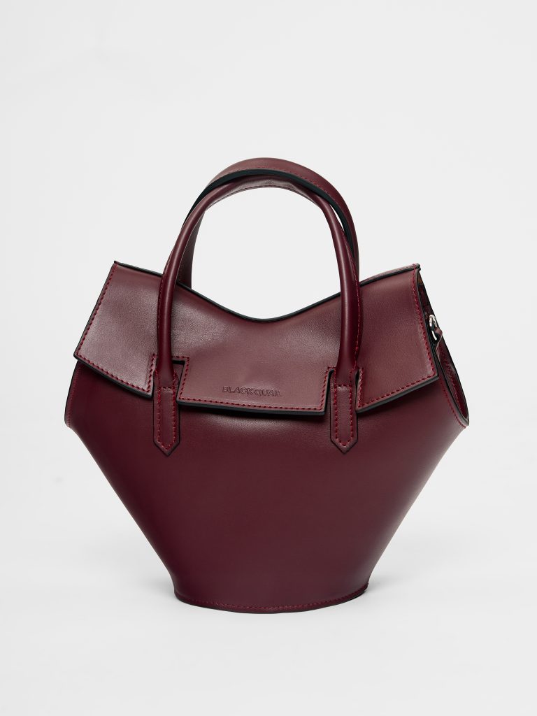 Сумка SERDECHKO Mini