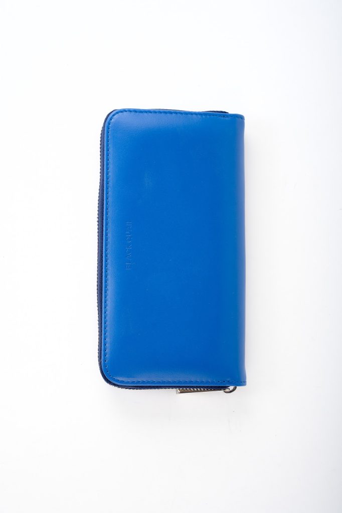 Портмане ZIPPER NEW