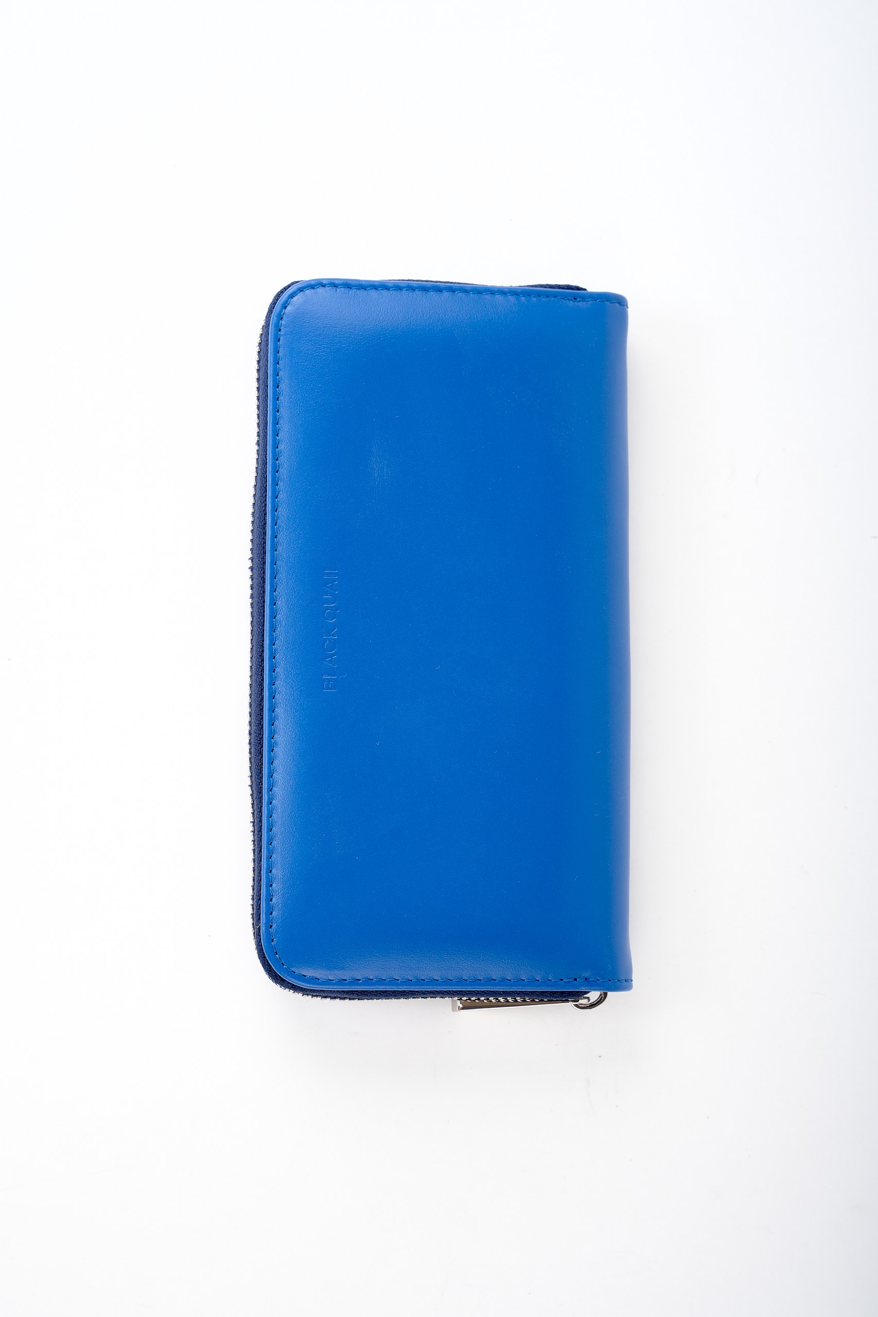 Портмане ZIPPER NEW